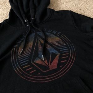 Volcom Sweatshirt